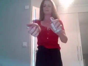 Chaturbate Live Sex of nudgemanalice69