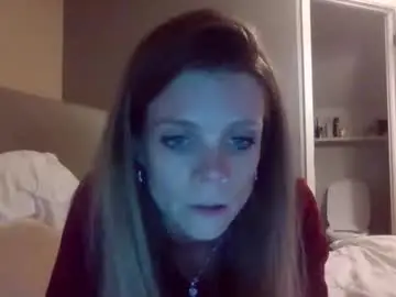 Chaturbate Live Porn of nudgemanalice69
