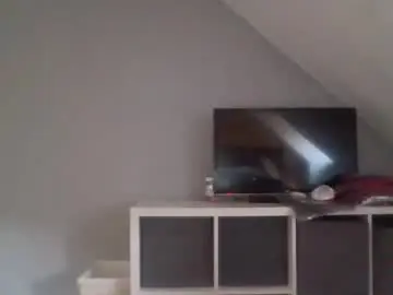 Chaturbate Live Sex Cam of nudgemanalice69