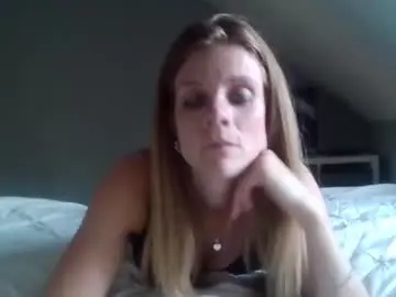 Chaturbate Free Live Porn of nudgemanalice69
