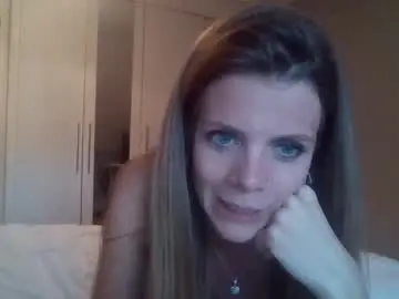 Chaturbate Live Porn of nudgemanalice69