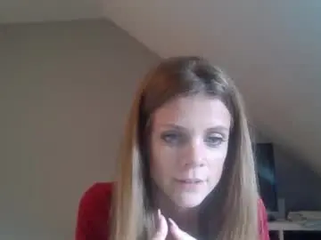 Chaturbate Live Sex Cam of nudgemanalice69
