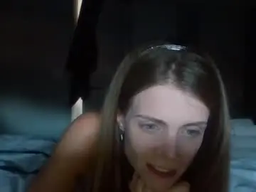 Chaturbate Adult Video Chat of nudgemanalice69