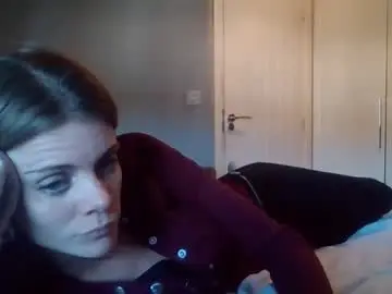 Chaturbate Free Live Porn of nudgemanalice69