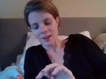 Chaturbate Best Webcam of nudgemanalice69