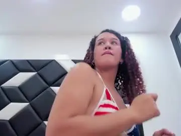 Chaturbate Adult Webcam of pamelarod