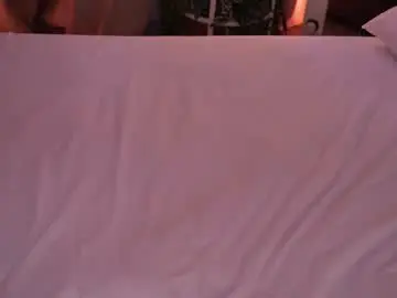 Chaturbate Live Sex of sonalegend_