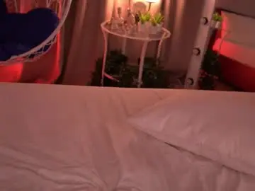 Chaturbate Free Porn Cam of sonalegend_