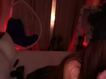 Chaturbate Free Live Porn of sonalegend_