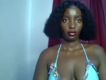Chaturbate Free Porn Cam of sweet_zuri3