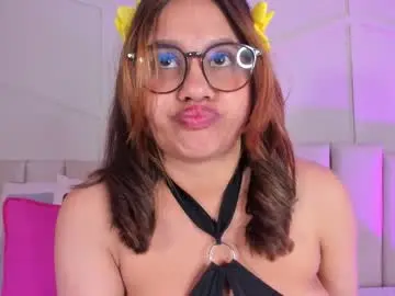 Chaturbate Free Live Porn of taniabm
