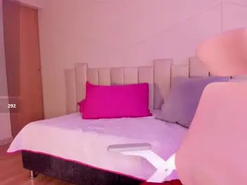 Chaturbate Free Porn Cam of taniabm