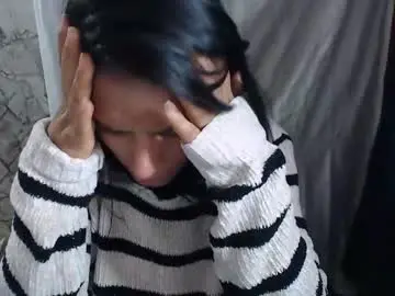 Chaturbate Adult Video Chat of angelitaa_hot