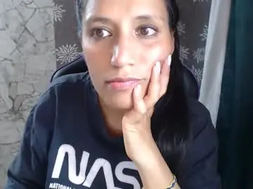 Chaturbate Sex Cam of angelitaa_hot