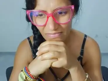 Chaturbate Live Sex Cam of angelitaa_hot