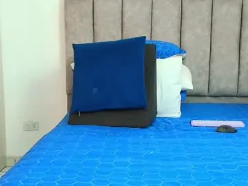 Chaturbate Best live sex cam show of bunny_swtt