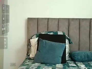 Chaturbate Live Sex of bunny_swtt