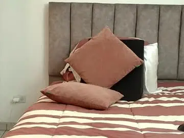 Chaturbate Adult Webcam of bunny_swtt