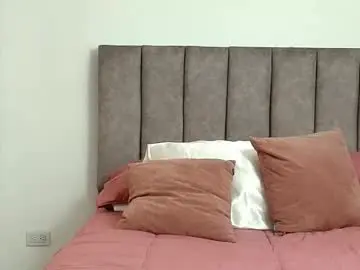 Chaturbate Private Sex Chat of bunny_swtt