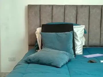 Chaturbate Sex Chat of bunny_swtt
