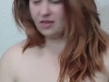 Chaturbate Free Live Porn of emilymaze