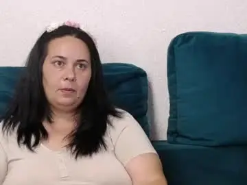 Chaturbate Watch Live Sex Cams of emilymaze