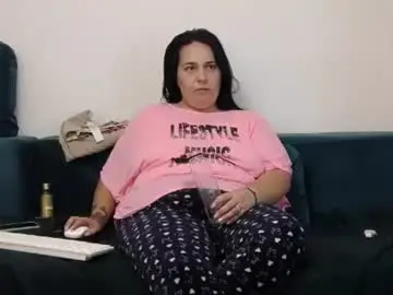 Chaturbate Free Live Porn of emilymaze