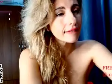 Chaturbate Free Live Porn of like_firebird