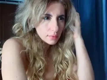 Chaturbate Adult Webcam of like_firebird