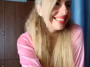 Chaturbate Sex Chat of like_firebird