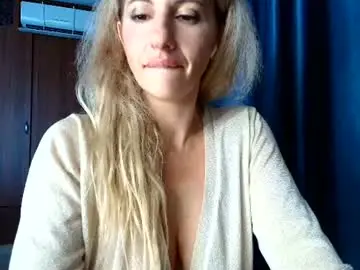 Chaturbate Best Webcam of like_firebird