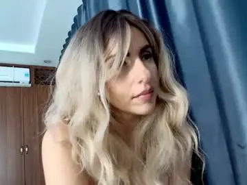 Chaturbate Watch Live Sex Cams of like_firebird