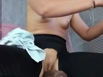 Chaturbate Adult Webcam of nahomidi_bello