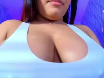 Chaturbate Best Webcam of nicolletaylorq