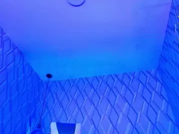 Chaturbate Live Sex of nicolletaylorq