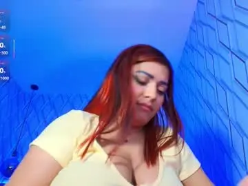 Chaturbate Sex Cam of nicolletaylorq