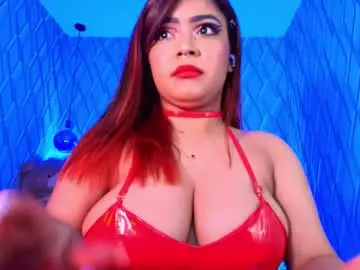 Chaturbate Best Webcam of nicolletaylorq