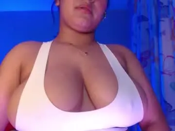 Chaturbate Private Sex Chat of nicolletaylorq