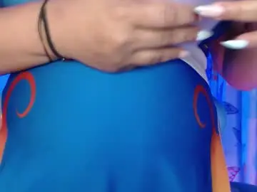 Chaturbate Watch Live Sex Cams of nicolletaylorq