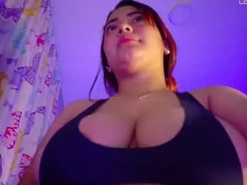 Chaturbate Free Porn Cam of nicolletaylorq
