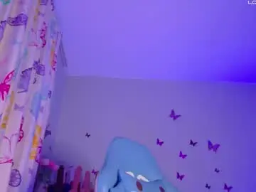 Chaturbate Adult Webcams of nicolletaylorq