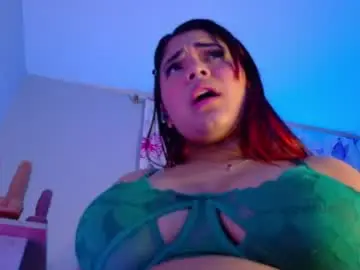 Chaturbate Free Live Porn of nicolletaylorq