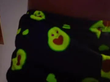Chaturbate Free Live Porn of nicolletaylorq
