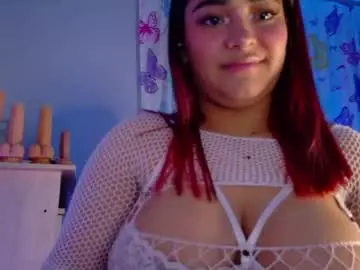 Chaturbate Best live sex cam show of nicolletaylorq