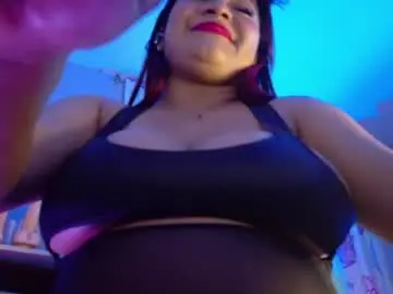 Chaturbate Watch Live Sex Cams of nicolletaylorq