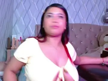 Chaturbate Live Porn of nicolletaylorq