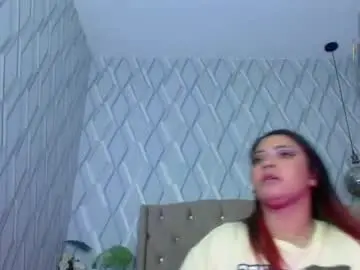 Chaturbate Sex Cam of nicolletaylorq