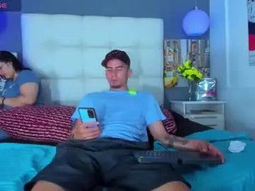 Chaturbate Private Sex Chat of sharon_tyga20