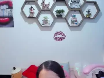 Chaturbate Watch Live Sex Cams of sharonsander1