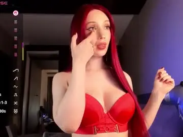 Chaturbate Live Sex of sophiaflorence